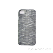 Ysure Simple Brand Universal Protective Telefy Case